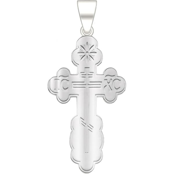 Amazon | つば九郎 つばにぃ～ シルバーネックレス レディース